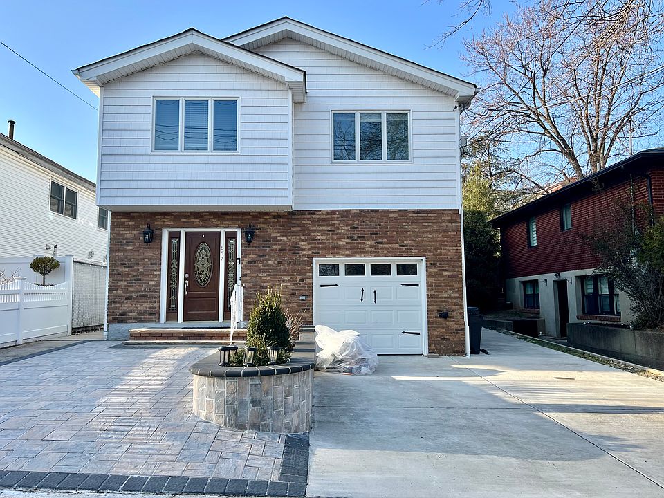 1st image of 657 Edgegrove Ave #2