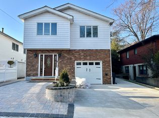 657 Edgegrove Ave #2, Staten Island, NY 10312