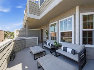23524 Arlington Ave APT B, Torrance, CA 90501