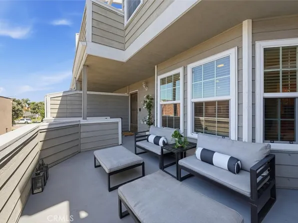23524 Arlington Ave, Torrance, CA 90501