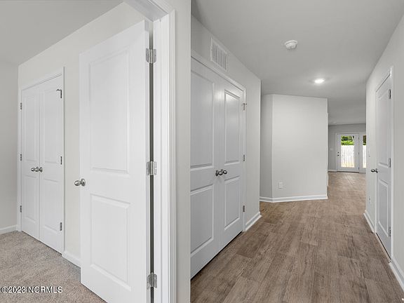3rd image of 1628 Bellamy Place Drive Unit 73