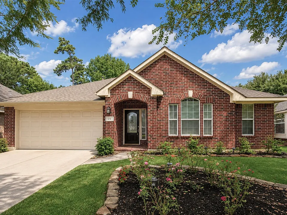 22 Heron Hollow Ct
