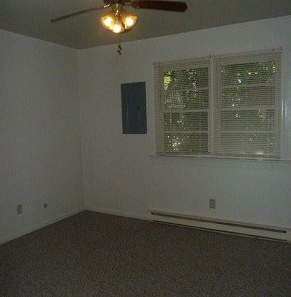 4th image of 251 A View Ave #3797589