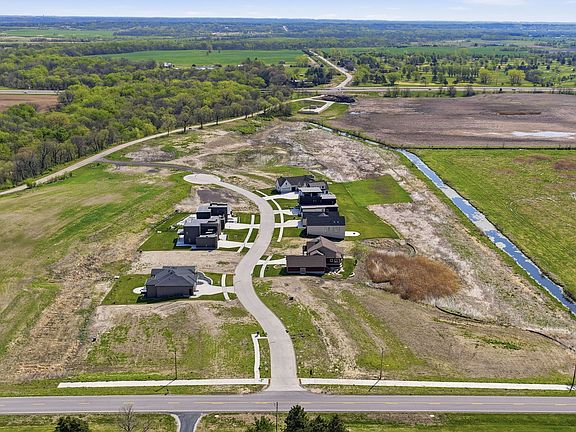 4th image of 11989 NW Meadow Springs Dr