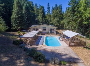 5750 Palmer Creek Rd, Healdsburg, CA 95448