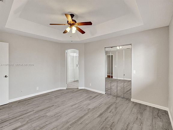 4th image of 488 Conservation Dr
