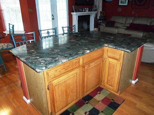 4th image of 3019 Creek Manor Dr