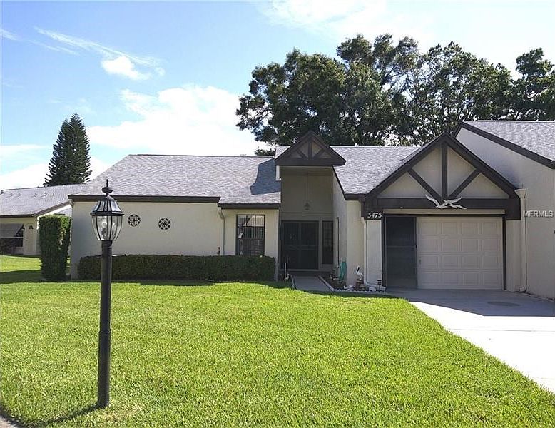 1st image of 3475 W Woodmont Way