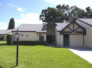 3475 W Woodmont Way, Palm Harbor, FL 34684