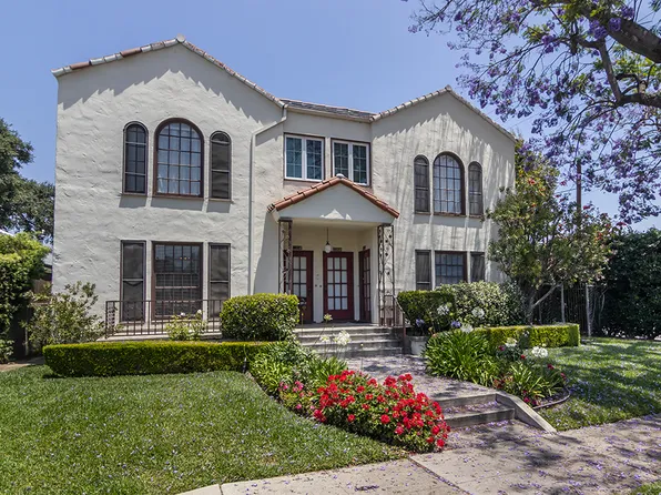4015 Edenhurst Ave #0, Los Angeles, CA 90039