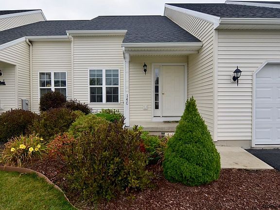 2nd image of 14C Pointe West Dr