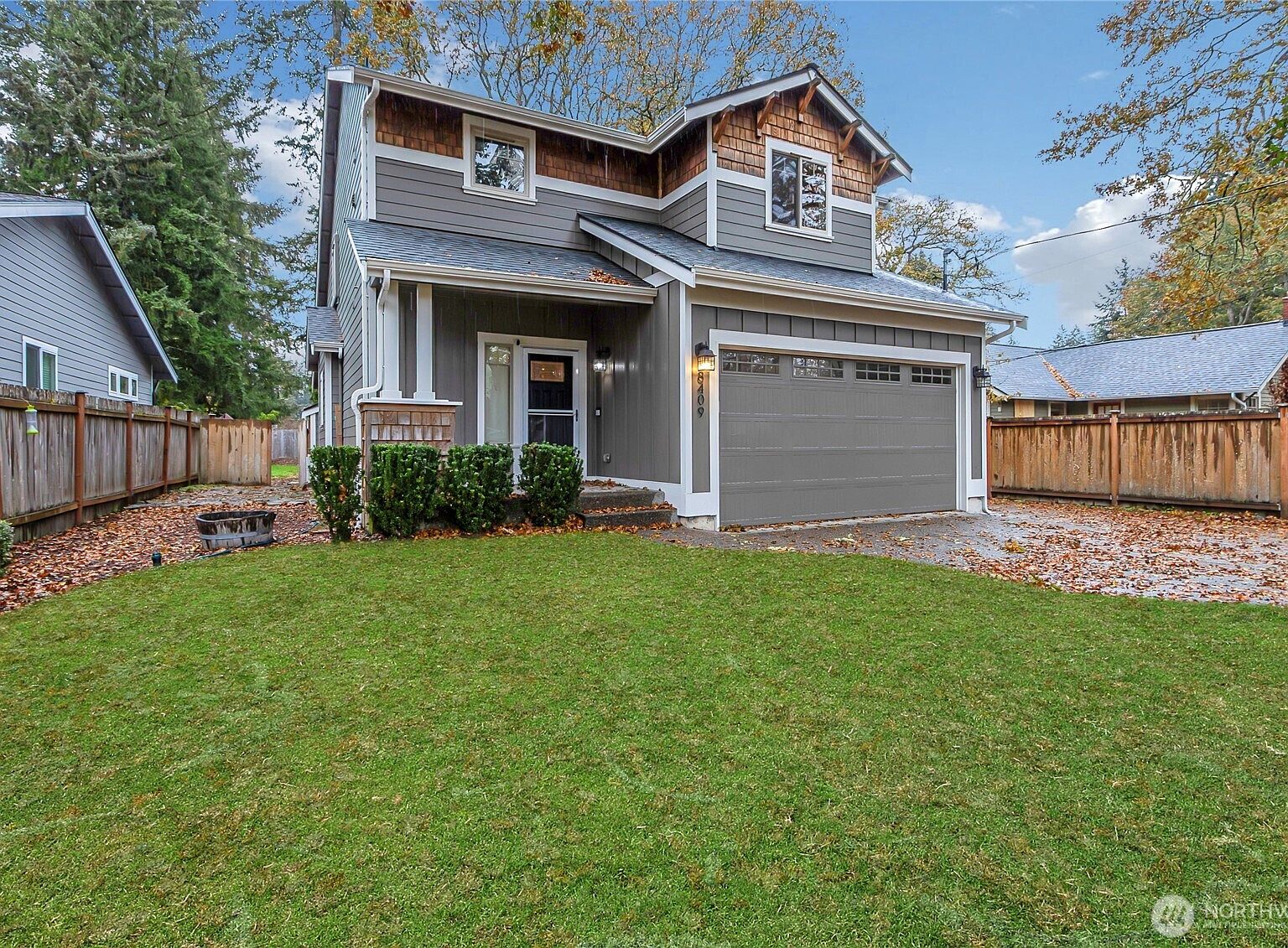 8409 Wildwood Avenue SW, Lakewood, WA 98498 | Zillow