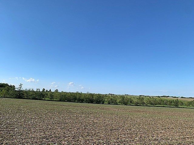 1st image of 0 County Road 3 #N
