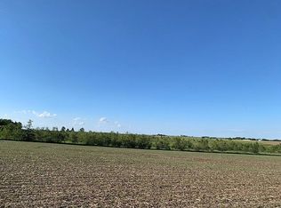 0 County Road 3 #N, Arlington, NE 68002