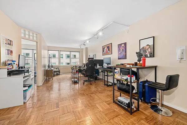 Sold by Douglas Elliman | media 2