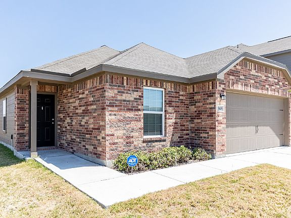 3rd image of 18408 Speculator Ln