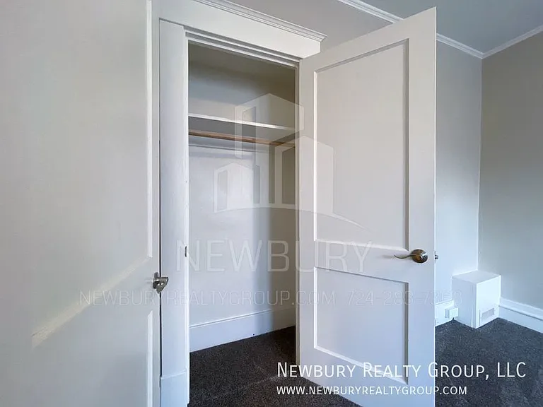 313 Wilson Ave — Photo 25