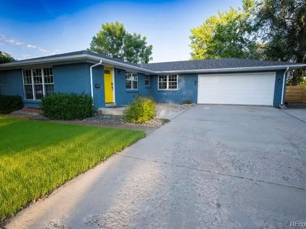 640 Kalmia Way, Broomfield, CO 80020