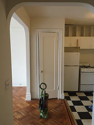 Rented by AJ Clarke | media 9