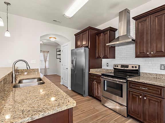 5129 Old Pughsville Rd-3_12262024