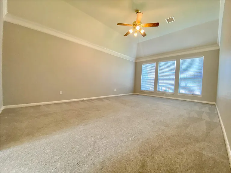 6315 Holly Canyon Ct — Photo 41