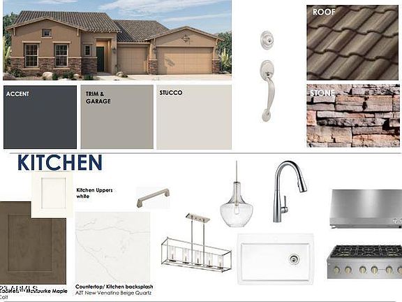 3rd image of 5737 N 202nd Avenue