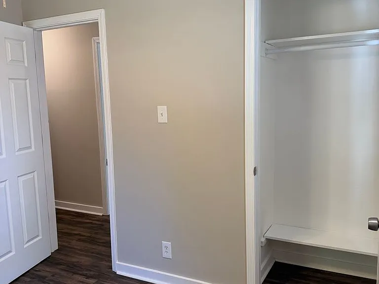 4535 Briarwood Dr — Photo 19