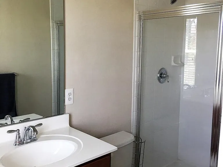 7652 Timbercross Ln — Photo 5