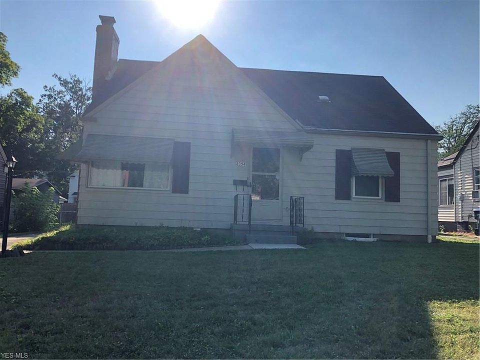 1st image of 2354 15th St