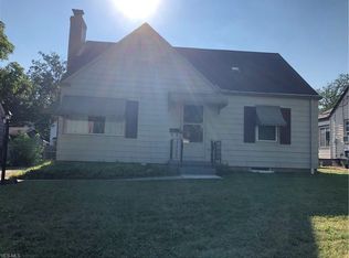 2354 15th St, Cuyahoga Falls, OH 44223