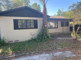 2101 S Fern Creek Ave, Orlando, FL 32806