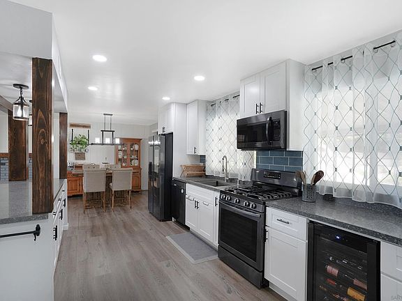 5th image of 6858 Wallsey Dr