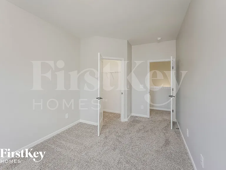 3226 Briar Chapel Dr — Photo 11