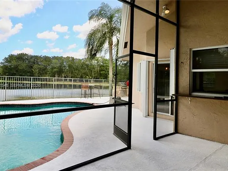 2686 Palmer Pl — Photo 12