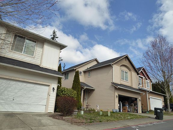 3rd image of 10109 184th St E