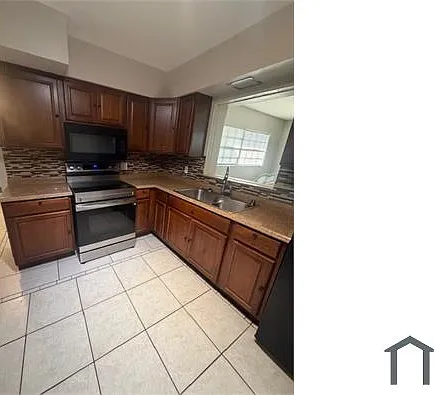 6231 Dr Martin Luther King Jr St S — Photo 2