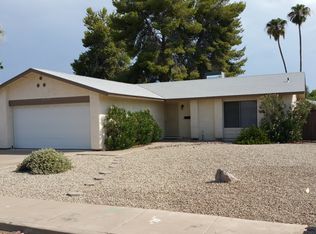 2139 W Enid Ave, Mesa, AZ 85202