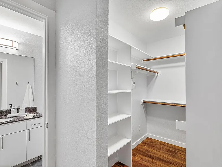 503 Swanee Dr #13 — Photo 28