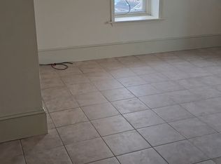 3981 Penn Ave APT 3, Reading, PA 19608