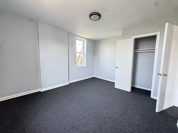 3rd image of 159 Warburton Ave #3B