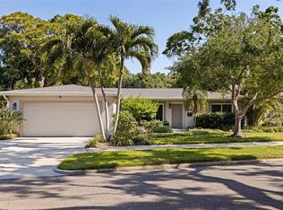 301 62nd Ave S, Saint Petersburg, FL 33705