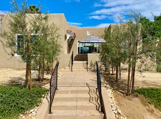 1308 Sutter St, San Diego, CA 92103