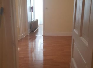 1512 Centre Ave #1, Reading, PA 19601