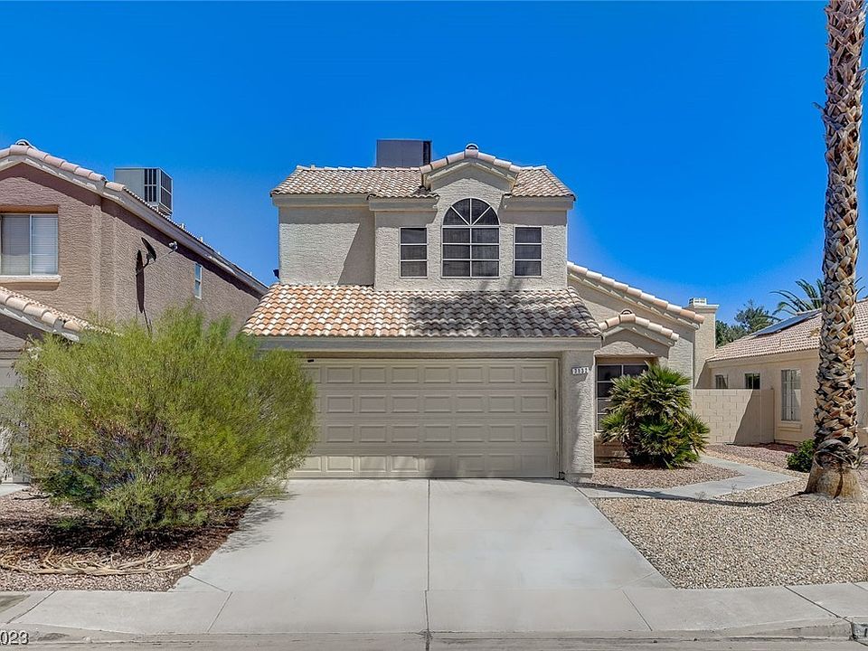 1st image of 7132 Paradise Bay Dr