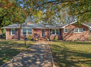 1203 Glaze Ct, Murfreesboro, TN 37130