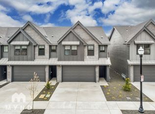 6935 NE 132nd Way, Vancouver, WA 98686
