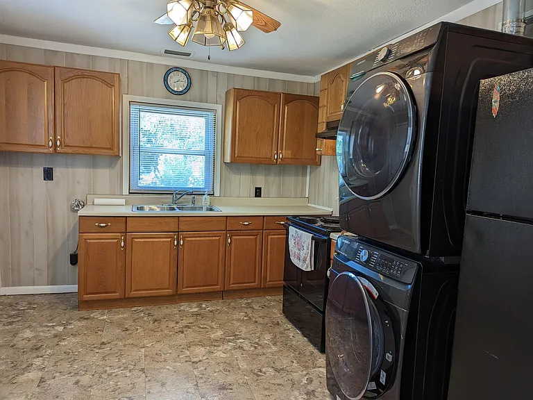 6630 Bales Ave — Photo 7