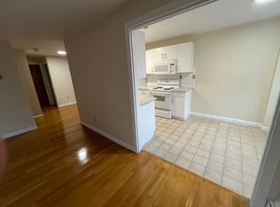 (Undisclosed Address), Arlington, MA 02476