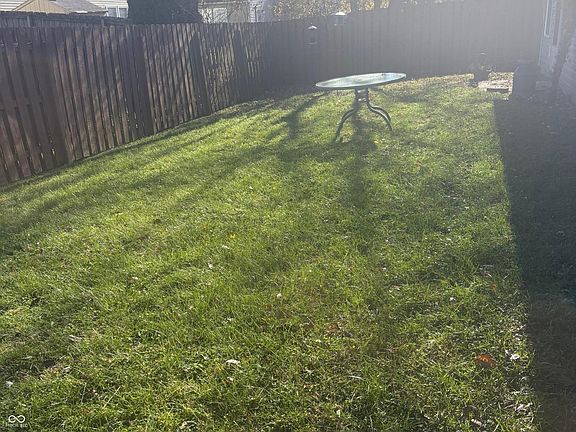 2nd image of 2177 Westmere Dr