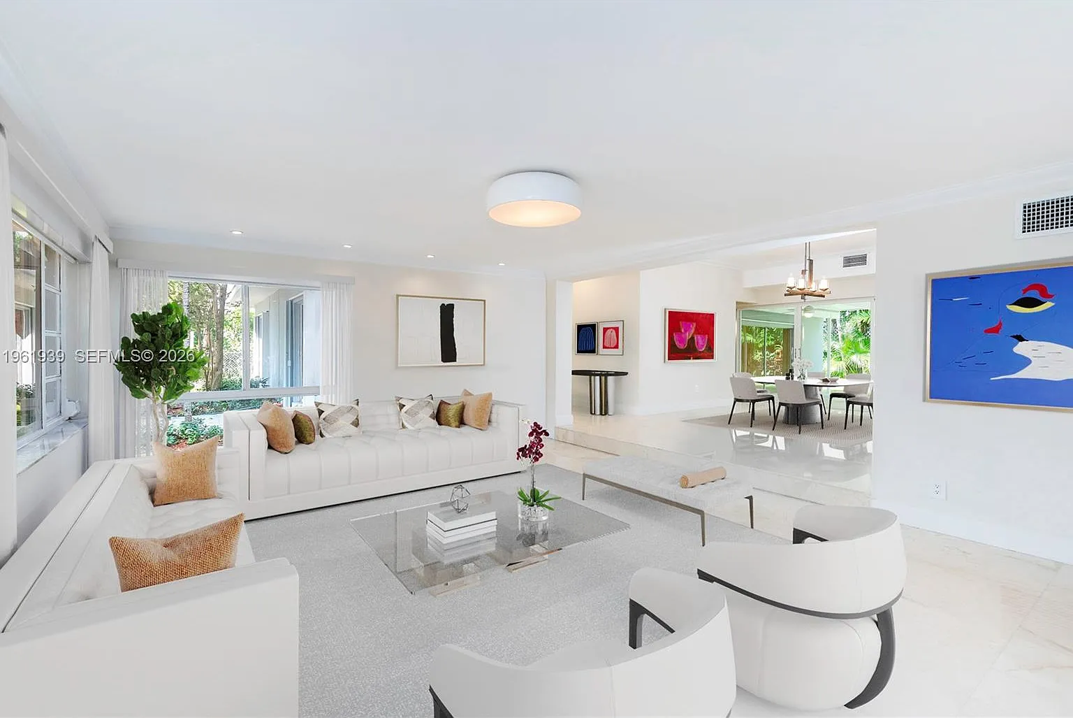 Tropical Isle Homes Sub 4 — Photo 1